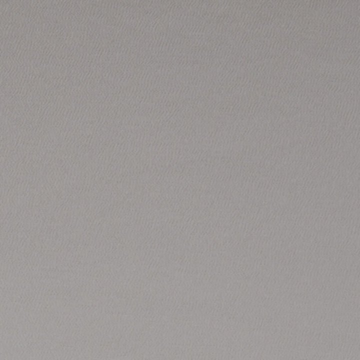 Spectrum Mist by Clarke And Clarke Designer Fabric CLARKE & CLARKE SPECTRUM POLYESTER - 54%;COTTON - 46% India HEAVY Horizontal: - and Vertical: - 54 - Swanky Fabrics -