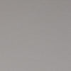 Spectrum Mist by Clarke And Clarke Designer Fabric