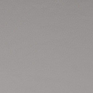 Spectrum Mist by Clarke And Clarke Designer Fabric