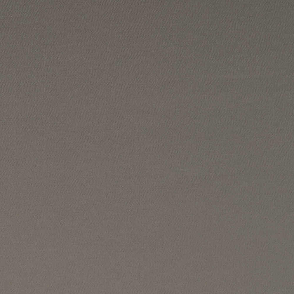 Spectrum Mocha by Clarke And Clarke Designer Fabric CLARKE & CLARKE SPECTRUM POLYESTER - 54%;COTTON - 46% India HEAVY Horizontal: - and Vertical: - 54 - Swanky Fabrics -
