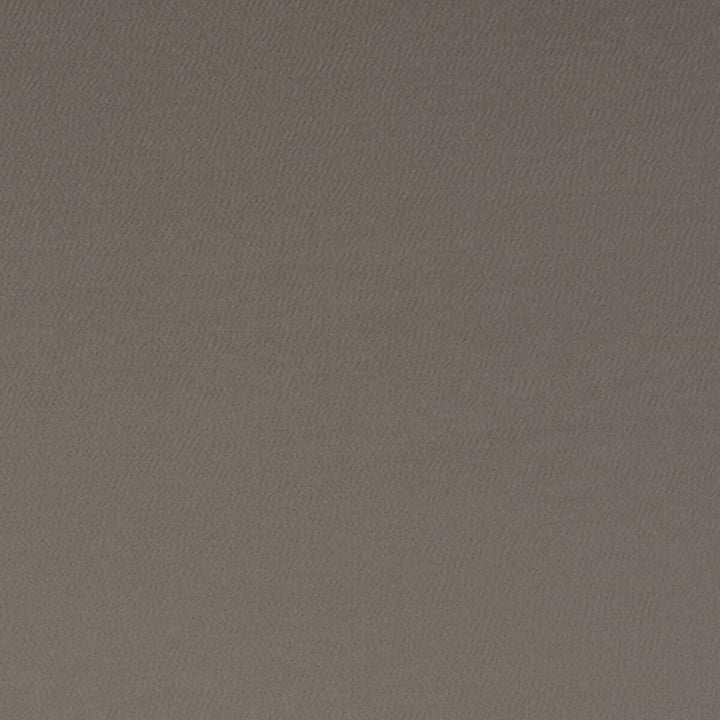 Spectrum Mocha by Clarke And Clarke Designer Fabric CLARKE & CLARKE SPECTRUM POLYESTER - 54%;COTTON - 46% India HEAVY Horizontal: - and Vertical: - 54 - Swanky Fabrics -