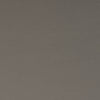 Spectrum Mocha by Clarke And Clarke Designer Fabric