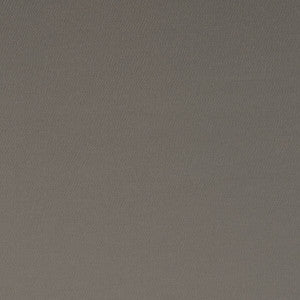 Spectrum Mocha by Clarke And Clarke Designer Fabric