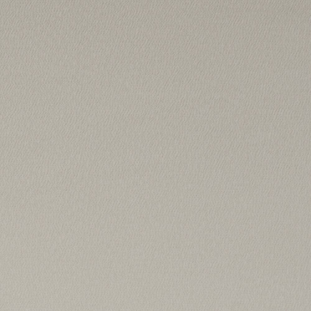 Spectrum Mushroom by Clarke And Clarke Designer Fabric CLARKE & CLARKE SPECTRUM POLYESTER - 54%;COTTON - 46% India HEAVY Horizontal: - and Vertical: - 54 - Swanky Fabrics -