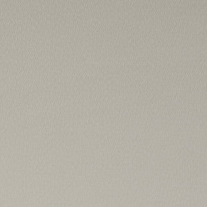 Spectrum Mushroom by Clarke And Clarke Designer Fabric