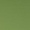 Spectrum Oregano by Clarke And Clarke Designer Fabric