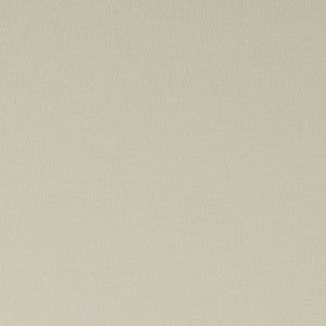 Spectrum Parchment by Clarke And Clarke Designer Fabric