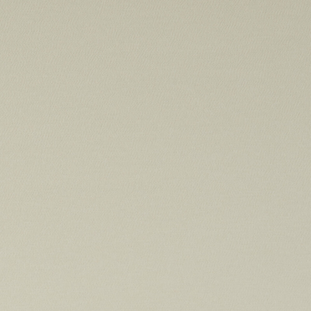 Spectrum Parchment by Clarke And Clarke Designer Fabric CLARKE & CLARKE SPECTRUM POLYESTER - 54%;COTTON - 46% India HEAVY Horizontal: and Vertical: 54 - Swanky Fabrics -