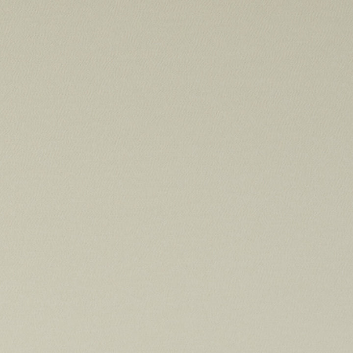 Spectrum Parchment by Clarke And Clarke Designer Fabric CLARKE & CLARKE SPECTRUM POLYESTER - 54%;COTTON - 46% India HEAVY Horizontal: and Vertical: 54 - Swanky Fabrics -