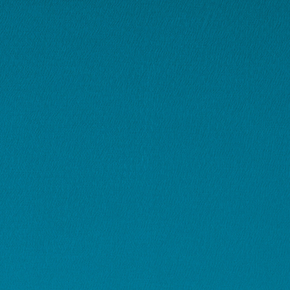 Spectrum Peacock by Clarke And Clarke Fabric Clarke And Clarke Fabric Spectrum PeacockFabric CLARKE & CLARKE SPECTRUM POLYESTER - 54%;COTTON - 46% India </p><p>Repeat: H: , V: 54 - Fabric Carolina -
