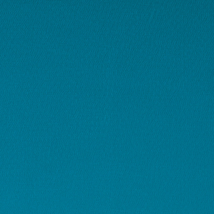 Spectrum Peacock by Clarke And Clarke Designer Fabric CLARKE & CLARKE SPECTRUM POLYESTER - 54%;COTTON - 46% India HEAVY Horizontal: - and Vertical: - 54 - Swanky Fabrics -