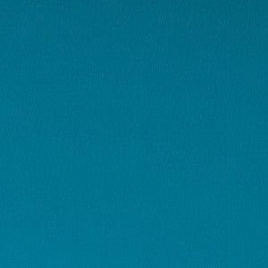 Spectrum Peacock by Clarke And Clarke Designer Fabric