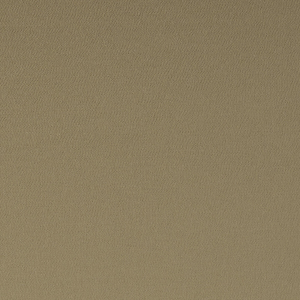 Spectrum Pecan by Clarke And Clarke Designer Fabric CLARKE & CLARKE SPECTRUM POLYESTER - 54%;COTTON - 46% India HEAVY Horizontal: - and Vertical: - 54 - Swanky Fabrics -