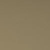 Spectrum Pecan by Clarke And Clarke Designer Fabric