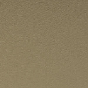 Spectrum Pecan by Clarke And Clarke Designer Fabric