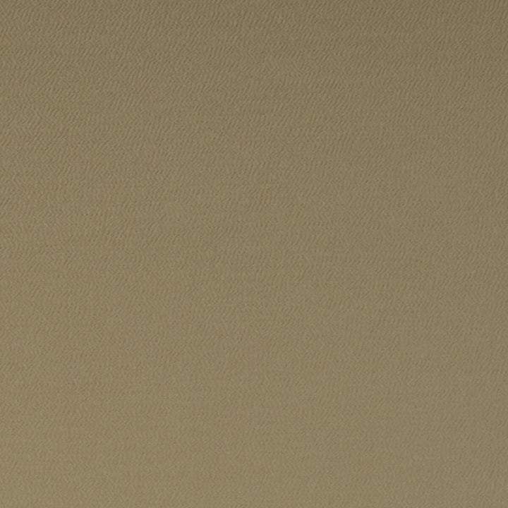 Spectrum Pecan by Clarke And Clarke Designer Fabric CLARKE & CLARKE SPECTRUM POLYESTER - 54%;COTTON - 46% India HEAVY Horizontal: and Vertical: 54 - Swanky Fabrics -
