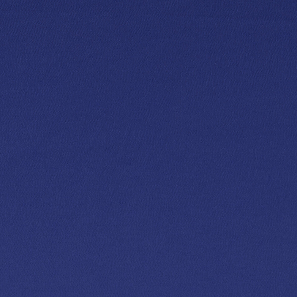 Spectrum Periwinkle by Clarke And Clarke Fabric Clarke And Clarke Fabric Spectrum PeriwinkleFabric CLARKE & CLARKE SPECTRUM POLYESTER - 54%;COTTON - 46% India </p><p>Repeat: H: , V: 54 - Fabric Carolina -
