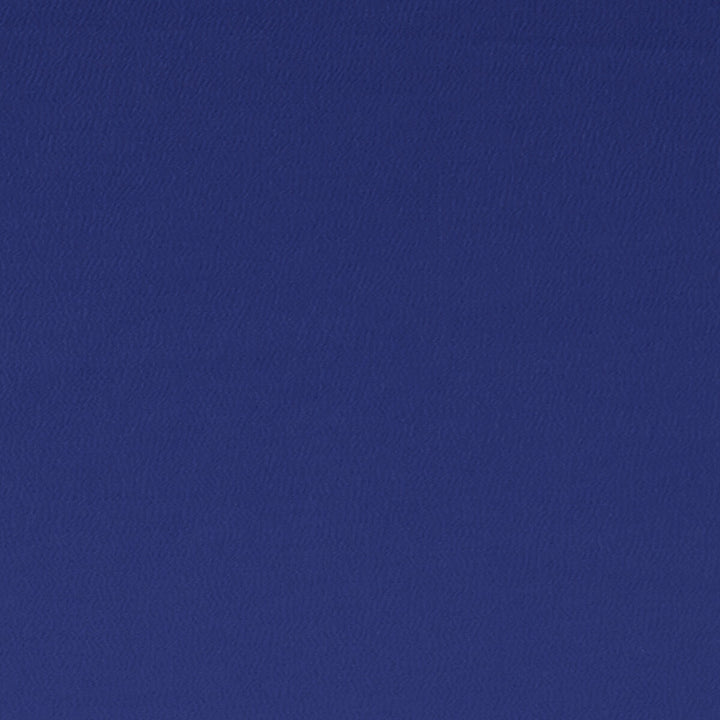 Spectrum Periwinkle by Clarke And Clarke Designer Fabric CLARKE & CLARKE SPECTRUM POLYESTER - 54%;COTTON - 46% India HEAVY Horizontal: and Vertical: 54 - Swanky Fabrics -