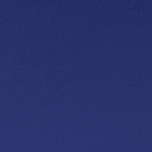 Spectrum Periwinkle by Clarke And Clarke Designer Fabric