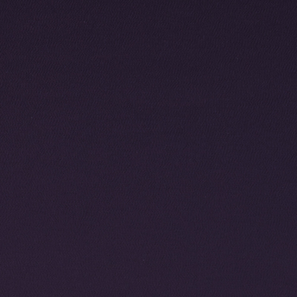 Spectrum Petunia by Clarke And Clarke Designer Fabric CLARKE & CLARKE SPECTRUM POLYESTER - 54%;COTTON - 46% India HEAVY Horizontal: - and Vertical: - 54 - Swanky Fabrics -