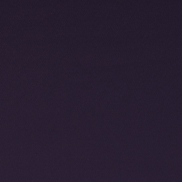 Spectrum Petunia by Clarke And Clarke Designer Fabric CLARKE & CLARKE SPECTRUM POLYESTER - 54%;COTTON - 46% India HEAVY Horizontal: - and Vertical: - 54 - Swanky Fabrics -
