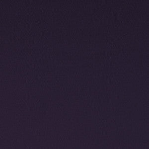 Spectrum Petunia by Clarke And Clarke Designer Fabric