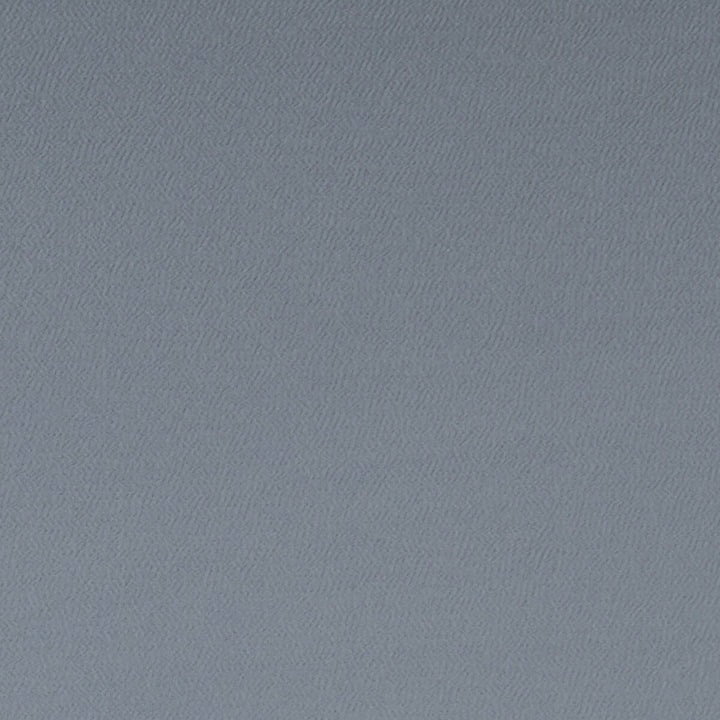 Spectrum Pewter by Clarke And Clarke Designer Fabric CLARKE & CLARKE SPECTRUM POLYESTER - 54%;COTTON - 46% India HEAVY Horizontal: and Vertical: 54 - Swanky Fabrics -