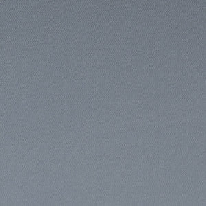 Spectrum Pewter by Clarke And Clarke Designer Fabric