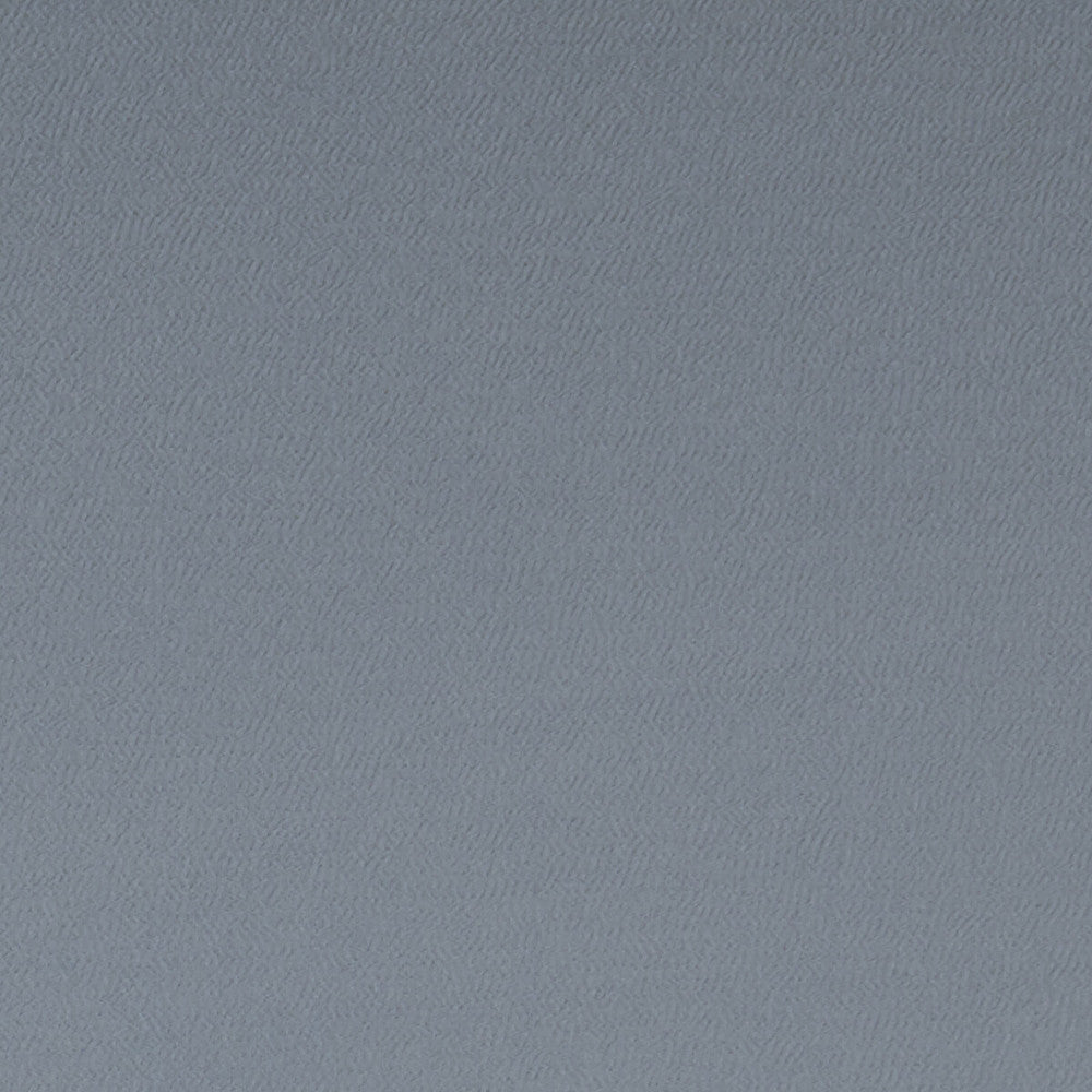 Spectrum Pewter by Clarke And Clarke Fabric Clarke And Clarke Fabric Spectrum PewterFabric CLARKE & CLARKE SPECTRUM POLYESTER - 54%;COTTON - 46% India </p><p>Repeat: H: , V: 54 - Fabric Carolina -