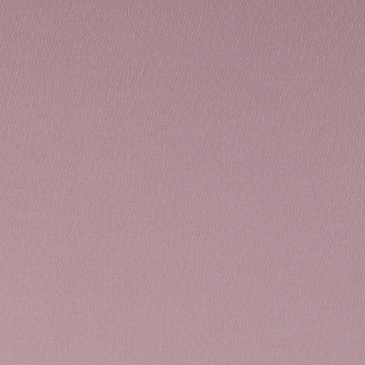 Spectrum Rose by Clarke And Clarke Designer Fabric CLARKE & CLARKE SPECTRUM POLYESTER - 54%;COTTON - 46% India HEAVY Horizontal: and Vertical: 54 - Swanky Fabrics -