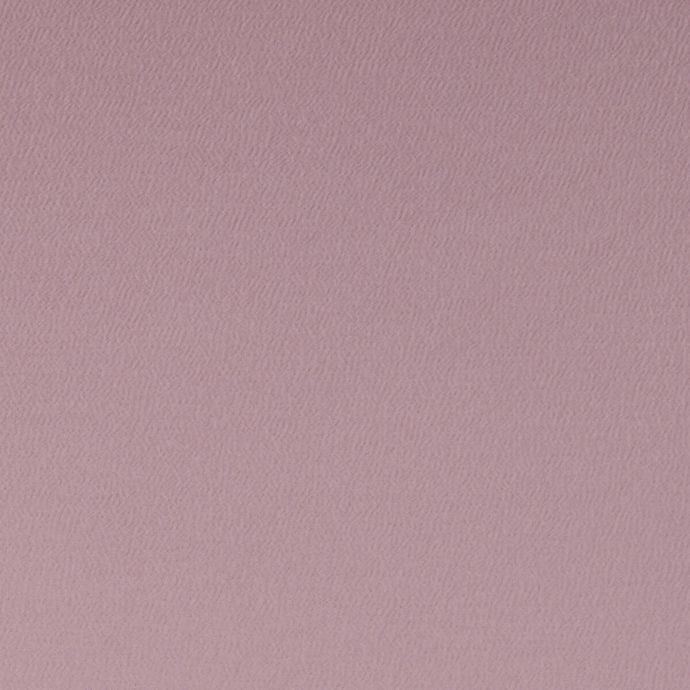 Spectrum Rose by Clarke And Clarke Designer Fabric CLARKE & CLARKE SPECTRUM POLYESTER - 54%;COTTON - 46% India HEAVY Horizontal: - and Vertical: - 54 - Swanky Fabrics -
