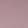 Spectrum Rose by Clarke And Clarke Designer Fabric