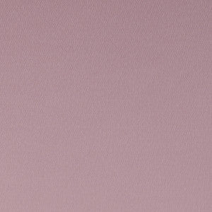 Spectrum Rose by Clarke And Clarke Designer Fabric