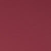 Spectrum Ruby by Clarke And Clarke Designer Fabric
