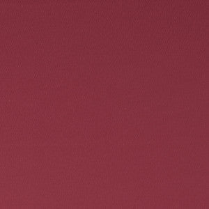 Spectrum Ruby by Clarke And Clarke Designer Fabric