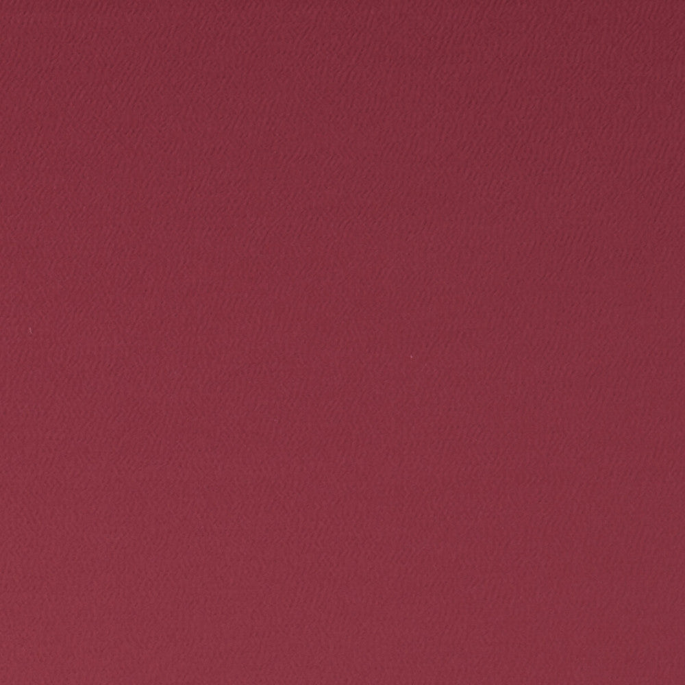 Spectrum Ruby by Clarke And Clarke Fabric Clarke And Clarke Fabric Spectrum RubyFabric CLARKE & CLARKE SPECTRUM POLYESTER - 54%;COTTON - 46% India </p><p>Repeat: H: , V: 54 - Fabric Carolina -