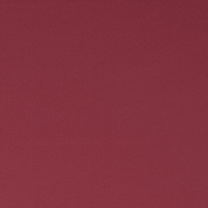 Spectrum Ruby by Clarke And Clarke Fabric Clarke And Clarke Fabric Spectrum RubyFabric CLARKE & CLARKE SPECTRUM POLYESTER - 54%;COTTON - 46% India </p><p>Repeat: H: , V: 54 - Fabric Carolina -