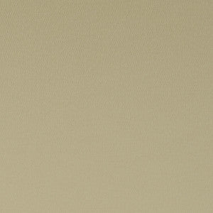 Spectrum Sahara by Clarke And Clarke Designer Fabric