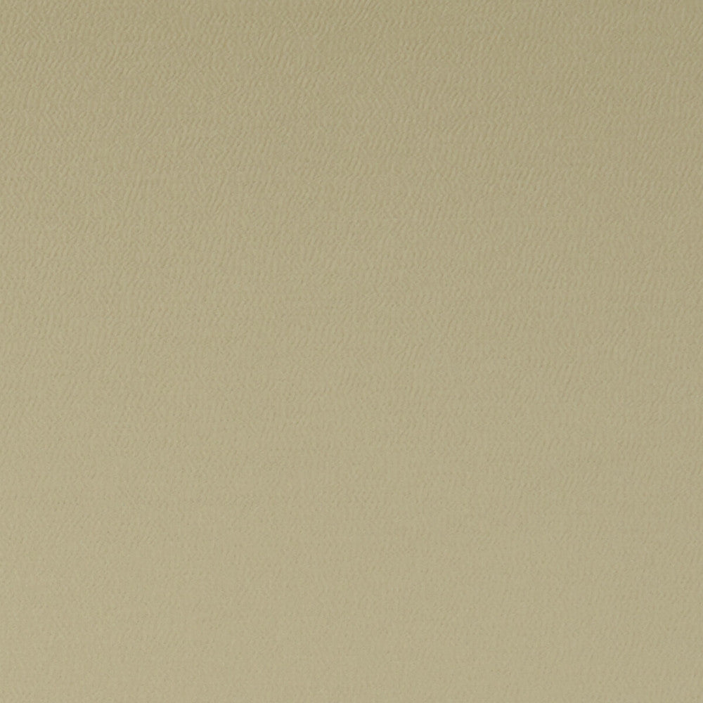 Spectrum Sahara by Clarke And Clarke Designer Fabric CLARKE & CLARKE SPECTRUM POLYESTER - 54%;COTTON - 46% India HEAVY Horizontal: and Vertical: 54 - Swanky Fabrics -