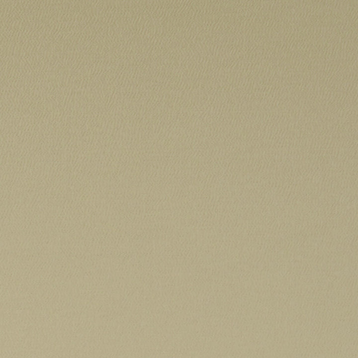 Spectrum Sahara by Clarke And Clarke Designer Fabric CLARKE & CLARKE SPECTRUM POLYESTER - 54%;COTTON - 46% India HEAVY Horizontal: and Vertical: 54 - Swanky Fabrics -
