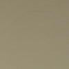Spectrum Sesame by Clarke And Clarke Designer Fabric
