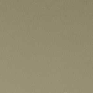 Spectrum Sesame by Clarke And Clarke Designer Fabric