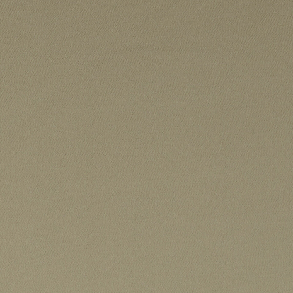 Spectrum Sesame by Clarke And Clarke Designer Fabric CLARKE & CLARKE SPECTRUM POLYESTER - 54%;COTTON - 46% India HEAVY Horizontal: and Vertical: 54 - Swanky Fabrics -