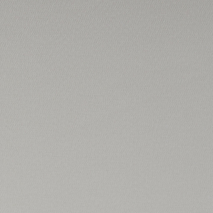 Spectrum Silver by Clarke And Clarke Designer Fabric CLARKE & CLARKE SPECTRUM POLYESTER - 54%;COTTON - 46% India HEAVY Horizontal: and Vertical: 54 - Swanky Fabrics -