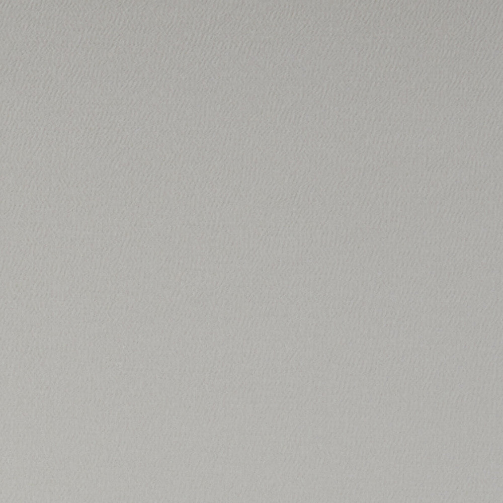 Spectrum Silver by Clarke And Clarke Designer Fabric CLARKE & CLARKE SPECTRUM POLYESTER - 54%;COTTON - 46% India HEAVY Horizontal: - and Vertical: - 54 - Swanky Fabrics -