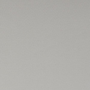 Spectrum Silver by Clarke And Clarke Designer Fabric