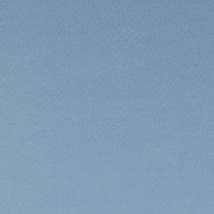 Spectrum Sky by Clarke And Clarke Designer Fabric CLARKE & CLARKE SPECTRUM POLYESTER - 54%;COTTON - 46% India HEAVY Horizontal: and Vertical: 54 - Swanky Fabrics -