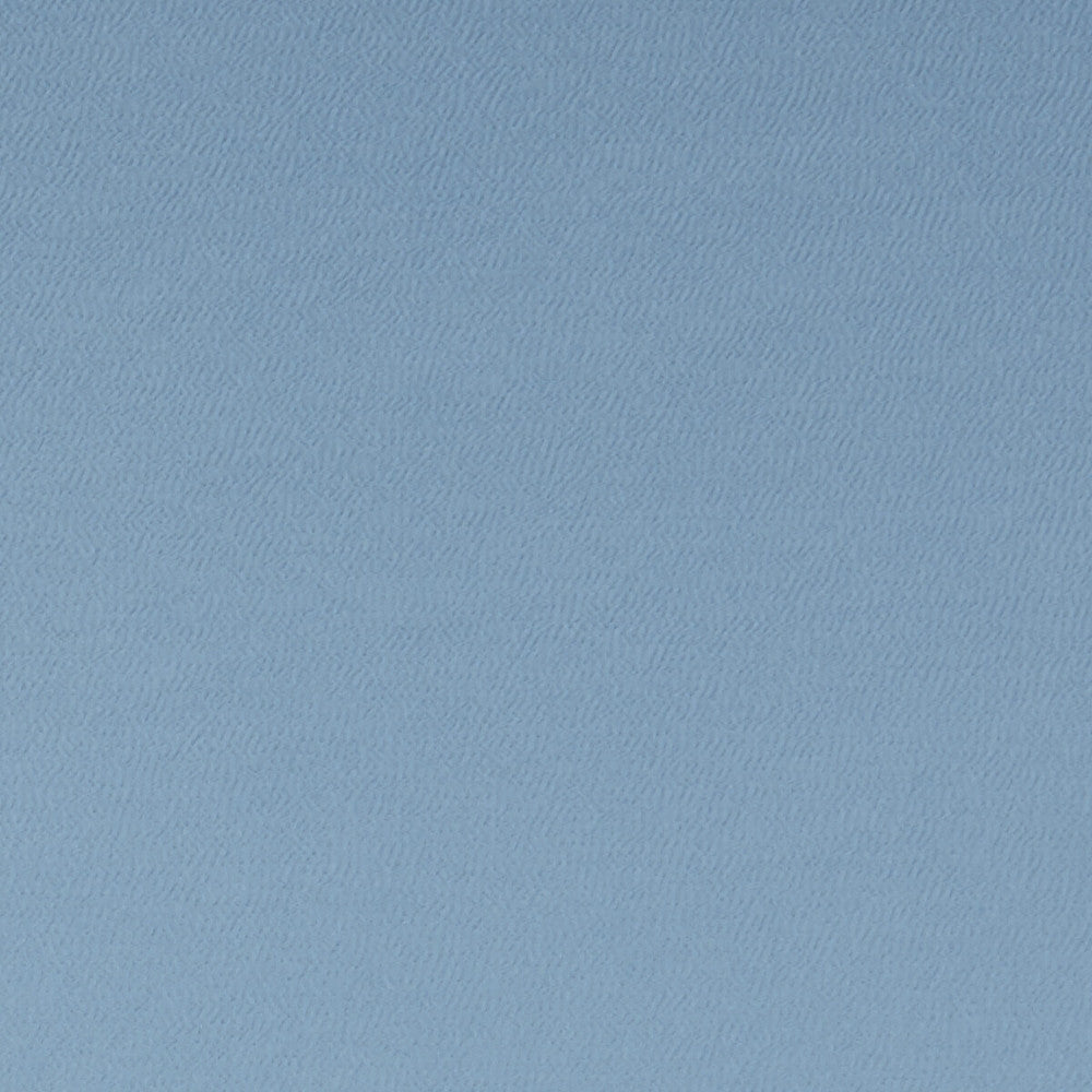 Spectrum Sky by Clarke And Clarke Designer Fabric CLARKE & CLARKE SPECTRUM POLYESTER - 54%;COTTON - 46% India HEAVY Horizontal: - and Vertical: - 54 - Swanky Fabrics -