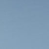 Spectrum Sky by Clarke And Clarke Designer Fabric