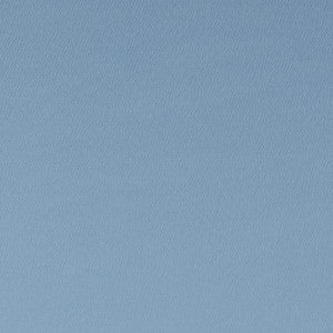 Spectrum Sky by Clarke And Clarke Designer Fabric